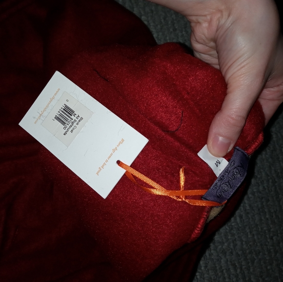 NWT Sighthound Jacket - Picture 4 of 10